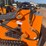 #3207-•-2026-landhonor-lhr-me380r3a-mini-skid-steer-loader-image-12
