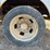 #6901-•-2011-ram-5500-heavy-duty-service-truck-(has-wi-title)-image-36