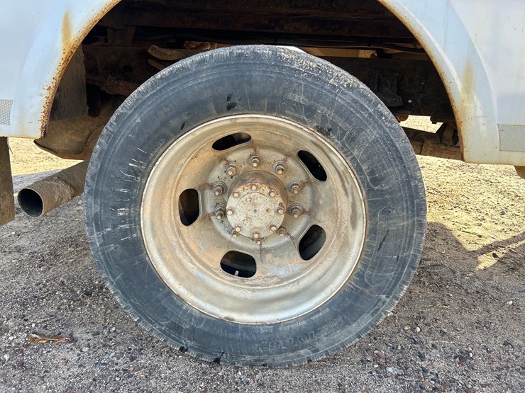 #6901-•-2011-ram-5500-heavy-duty-service-truck-(has-wi-title)-image-36
