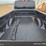 1999-ford-f150-lariat-image-6
