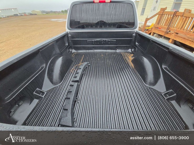 1999-ford-f150-lariat-image-6