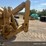2002-caterpillar-140h-image-7