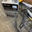 #1032-•-2010-club-car-precedent-e-golf-cart-image-26