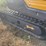 #3223-•-2026-cfg-mx20r-mini-excavator-image-8