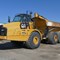 fall-2026-nw-ohio-contractors-auction-image-4