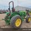 john-deere-5045e-image-3