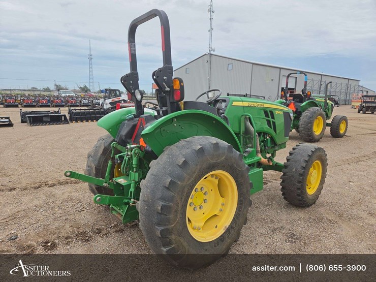 john-deere-5045e-image-3