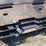 #502-•-skid-steer-plate-image-1