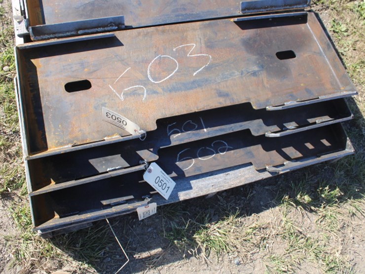 #502-•-skid-steer-plate-image-1