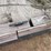 #1029-•-homemade-barge-(no-title)-image-23