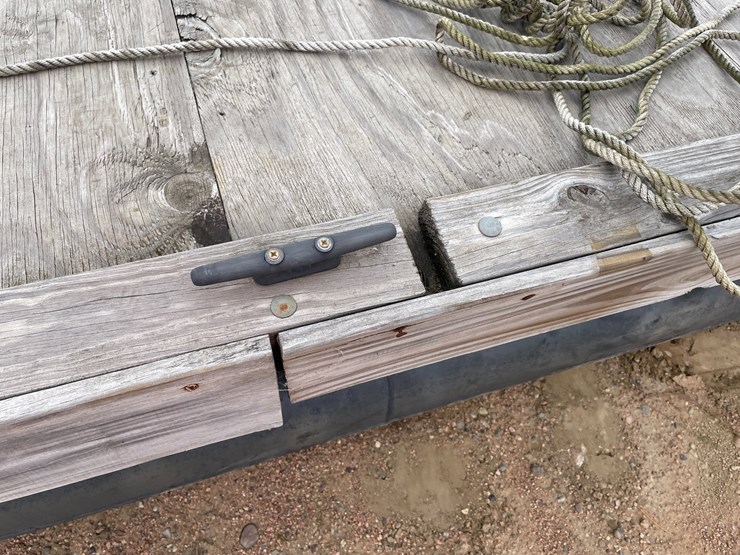 #1029-•-homemade-barge-(no-title)-image-23