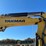 #1900-•-yanmar-vio-35-mini-backhoe-image-24