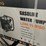 #5203-•-2026-landhero-3"-semi-trash-water-pump-image-1