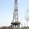 oilfield,-truck,-&-construction-equipment-auction-image-5