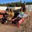 #3743-•-mohawk-heavy-equipment-(2)-post-lift-image-8