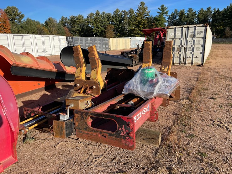 #3743-•-mohawk-heavy-equipment-(2)-post-lift-image-8