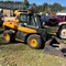 october-farm/construction-consignment-image-4