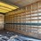 #6941-•-morgan-enclosed-truck-cargo-box-body-with-aluminum-load-blocks-image-9
