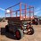 #1879-•-skyjack-sj7127-4x4-off-road-scissor-lift-image-6