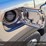 2020-nissan-rogue-image-4