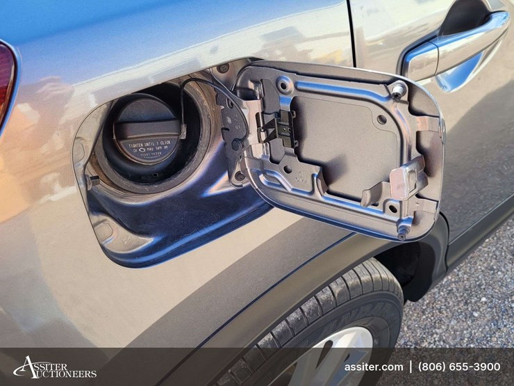 2020-nissan-rogue-image-4