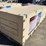unused-aboss-40ft-x-25ft-x-14ft-metal-warehouse-image-4