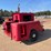 #1916-•-hole-towable-3"-water-pump-image-5