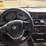 2015-bmw-x3-image-14