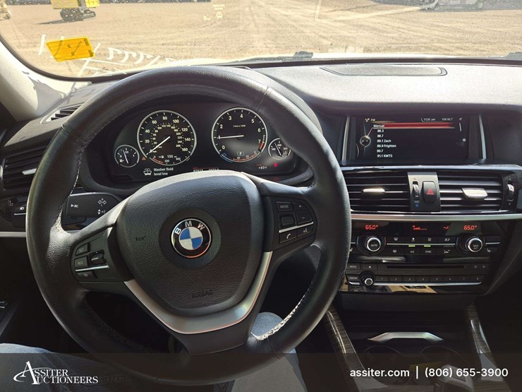2015-bmw-x3-image-14