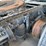 #6984-•-2024-volvo-sleeper-cab-semi-truck-tractor-image-22