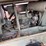 #1855-•-gardner-denver-towable-air-compressor-image-22