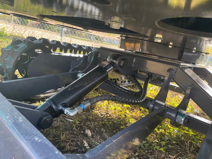 #3225-•-2026-cfg-mx20r-mini-excavator-image-5