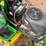 #1010-•-john-deere-gt245-riding-lawn-mower-image-57