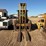 #6930-•-continental-diversified-sales-cds-706d-rough-terrain-forklift-image-2