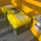 #3225-•-2026-cfg-mx20r-mini-excavator-image-11