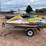 #1028-•-(2)-bombardier-sea-doo-jet-ski-with-triton-trailer-(no-registration-card)-image-8