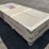 unused-aboss-18.1ft-x-30.2ft-x-11.2ft-metal-image-1