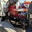 2015-peterbilt-365-image-31