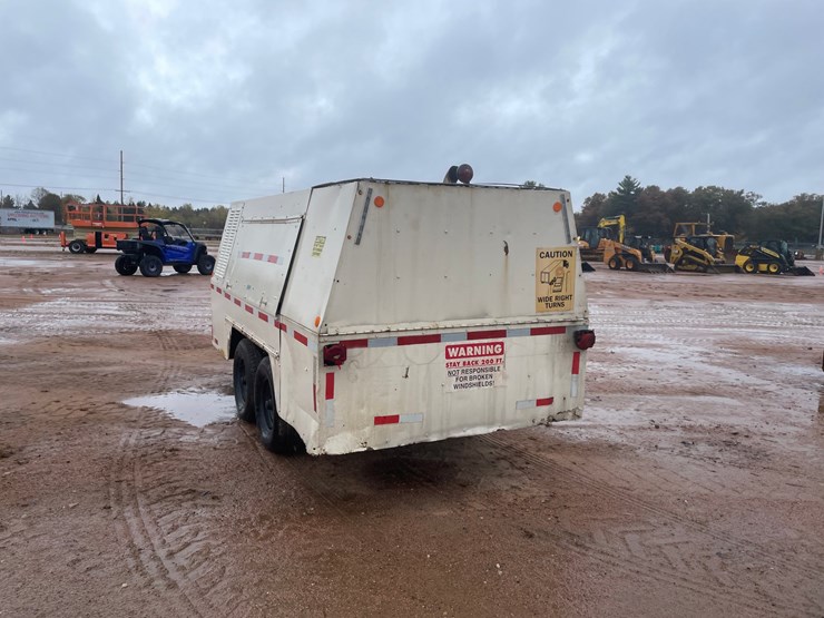#1853-•-leroi-750-cfm-air-compressor-image-7