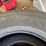 #6991-•-(5)-gt-radial-11r22.5-commercial-truck-tires-image-3