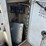 #3751-•-imt-service-truck-box-image-15