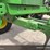 1980-john-deere-4440-image-10