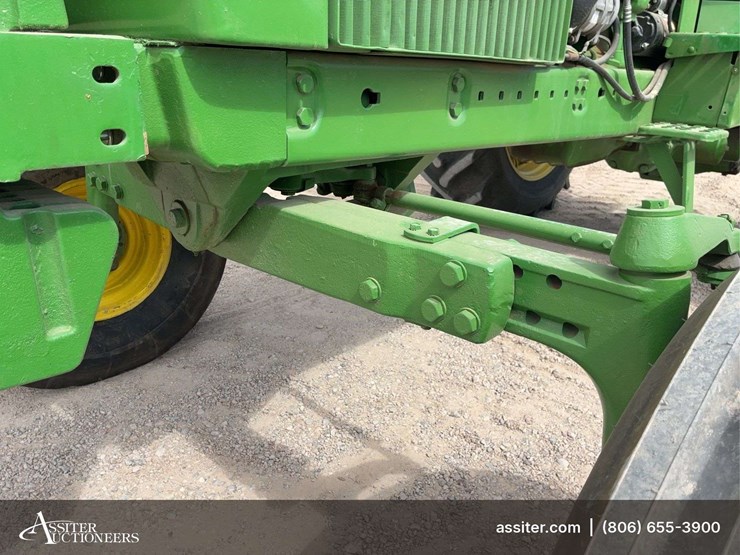 1980-john-deere-4440-image-10