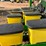 #1948-•-john-deere-7200-16-row-planter-image-11
