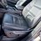 #3007-•-2021-dodge-durango-gt-image-9