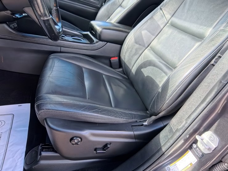 #3007-•-2021-dodge-durango-gt-image-9