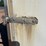 #3740-•-2009-aspen-equipment-26'-curtain-side-dry-van-body-image-13