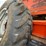 #1018-•-holder-c9.88h-articulated-tractor-with-snow-blower-image-44
