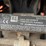 #1045-•-2012-polaris-500-sportsman-hd-(no-registration-card)-image-23