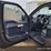 2016-ford-f150-image-9